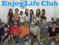 /album/galeria-de-fotos/qs-4-enjoy-life-club-jpg/